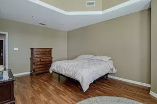 9801 Bellechase Rd, Granbury, TX 76049 - Photo 35