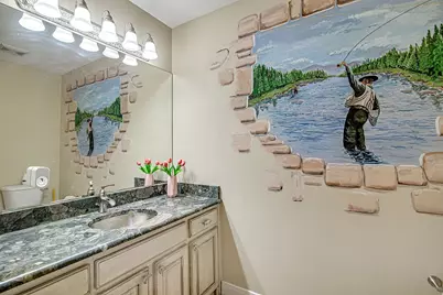 9801 Bellechase Road, Granbury, TX 76049 - Photo 11