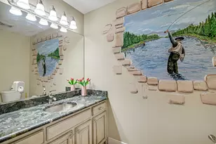 9801 Bellechase Rd, Granbury, TX 76049 - Photo 11