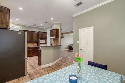 9801 Bellechase Road, Granbury, TX 76049 - Photo 13