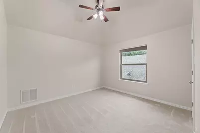 217 Cox Drive, Fate, TX 75087 - Photo 27