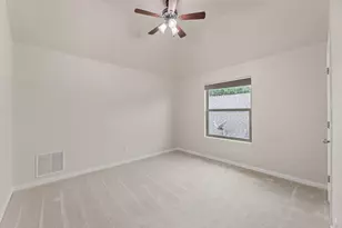 217 Cox Dr, Fate, TX 75087 - Photo 27