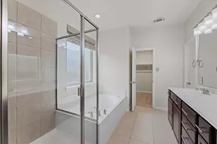 217 Cox Dr, Fate, TX 75087 - Photo 23