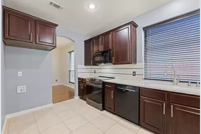 217 Cox Drive, Fate, TX 75087 - Photo 13