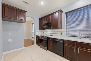 217 Cox Dr, Fate, TX 75087 - Photo 13