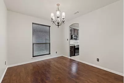 217 Cox Drive, Fate, TX 75087 - Photo 7