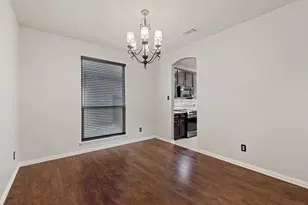 217 Cox Dr, Fate, TX 75087 - Photo 7