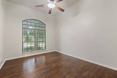 217 Cox Drive, Fate, TX 75087 - Photo 5