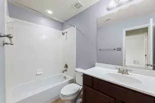 217 Cox Dr, Fate, TX 75087 - Photo 29