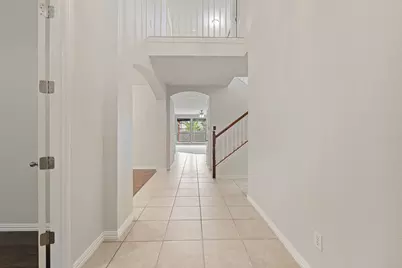 217 Cox Drive, Fate, TX 75087 - Photo 3