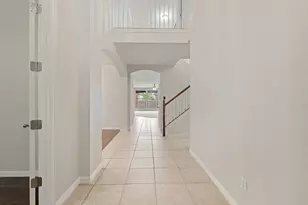 217 Cox Dr, Fate, TX 75087 - Photo 3