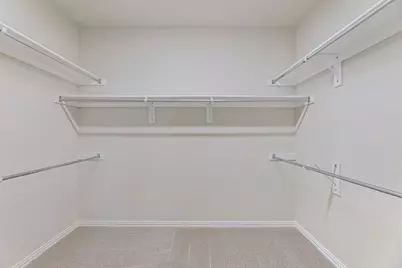 217 Cox Drive, Fate, TX 75087 - Photo 25