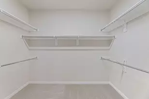 217 Cox Dr, Fate, TX 75087 - Photo 25