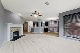 217 Cox Dr, Fate, TX 75087 - Photo 19