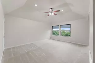 217 Cox Dr, Fate, TX 75087 - Photo 33