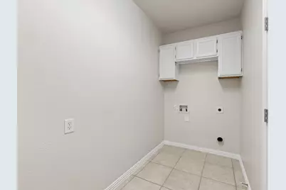 217 Cox Drive, Fate, TX 75087 - Photo 9