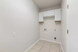 217 Cox Dr, Fate, TX 75087 - Photo 9