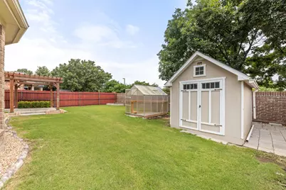 217 Cox Drive, Fate, TX 75087 - Photo 39