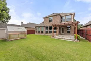 217 Cox Dr, Fate, TX 75087 - Photo 37