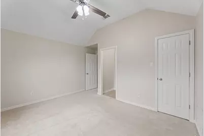 217 Cox Drive, Fate, TX 75087 - Photo 31