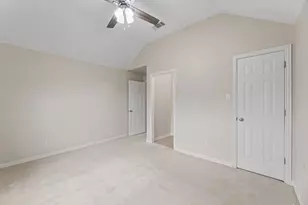 217 Cox Dr, Fate, TX 75087 - Photo 31