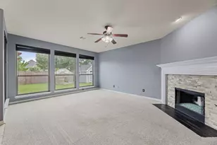 217 Cox Dr, Fate, TX 75087 - Photo 17