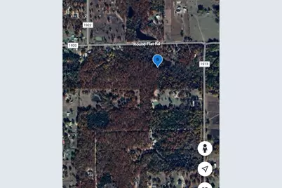 Tbd Vz 1913, Fruitvale, TX 75127 - Photo 1