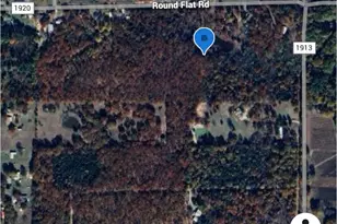 Tbd Vz 1913, Fruitvale, TX 75127 - Photo 1