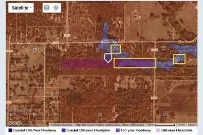 Tbd Vz 1913, Fruitvale, TX 75127 - Photo 7