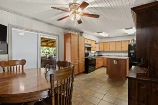 301 Redbud, Ferris, TX 75125 - Photo 7