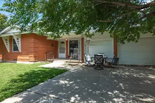 301 Redbud, Ferris, TX 75125 - Photo 3