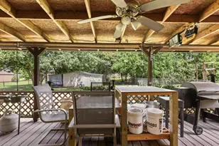 301 Redbud, Ferris, TX 75125 - Photo 25