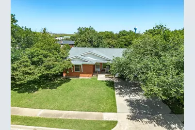 301 Redbud, Ferris, TX 75125 - Photo 33