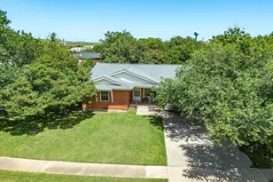 301 Redbud, Ferris, TX 75125 - Photo 33