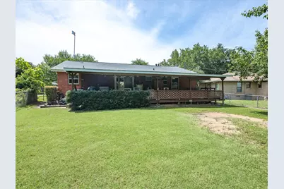 301 Redbud, Ferris, TX 75125 - Photo 29