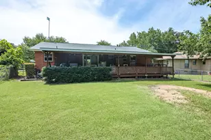 301 Redbud, Ferris, TX 75125 - Photo 29