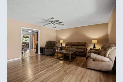 301 Redbud, Ferris, TX 75125 - Photo 5