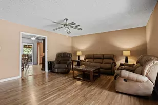 301 Redbud, Ferris, TX 75125 - Photo 5