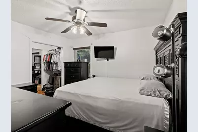 301 Redbud, Ferris, TX 75125 - Photo 17