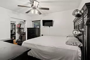 301 Redbud, Ferris, TX 75125 - Photo 17