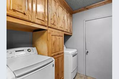 301 Redbud, Ferris, TX 75125 - Photo 23