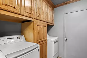 301 Redbud, Ferris, TX 75125 - Photo 23