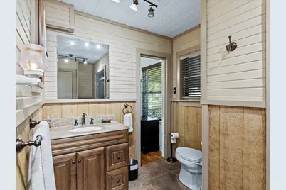 301 Redbud, Ferris, TX 75125 - Photo 21