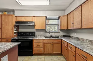 301 Redbud, Ferris, TX 75125 - Photo 9