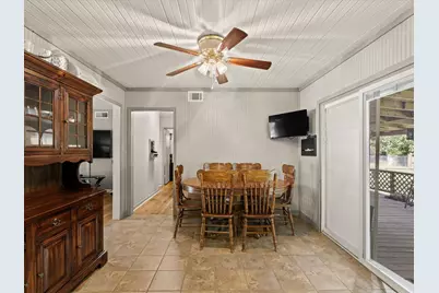 301 Redbud, Ferris, TX 75125 - Photo 11