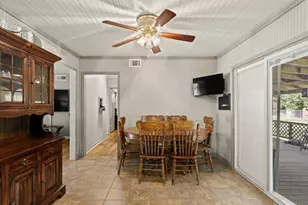 301 Redbud, Ferris, TX 75125 - Photo 11