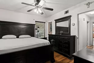 301 Redbud, Ferris, TX 75125 - Photo 15