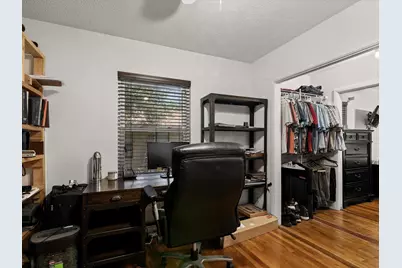 301 Redbud, Ferris, TX 75125 - Photo 13