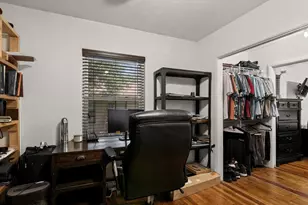 301 Redbud, Ferris, TX 75125 - Photo 13