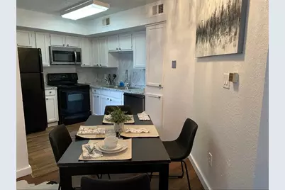 9827 Walnut Street #112, Dallas, TX 75243 - Photo 1